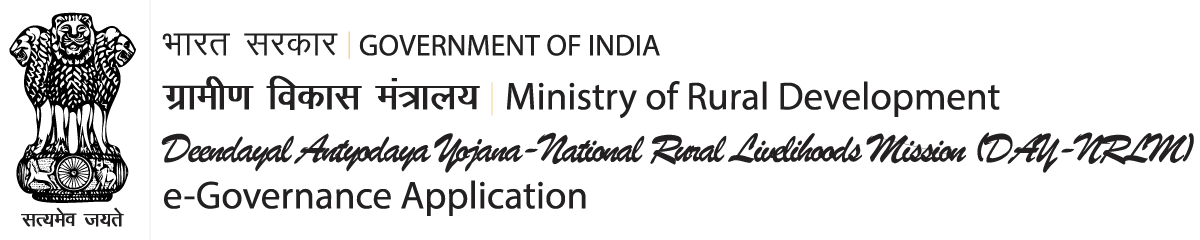 NRLM